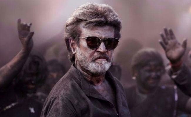 कर्नाटक में ‘काला'' की रिलीज पर संकट के बादल