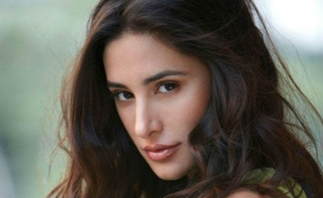 नर्गिस फाखरी का किसिंग सीन वायरल