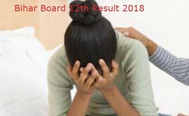 चुनौती के रूप में लें असफलता को, माता-पिता सबसे बड़े काउंसेलर