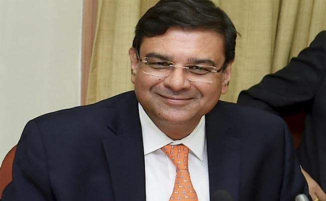 रिजर्व बैंक की मौद्रिक समीक्षा में आपके काम की पांच खास बातें