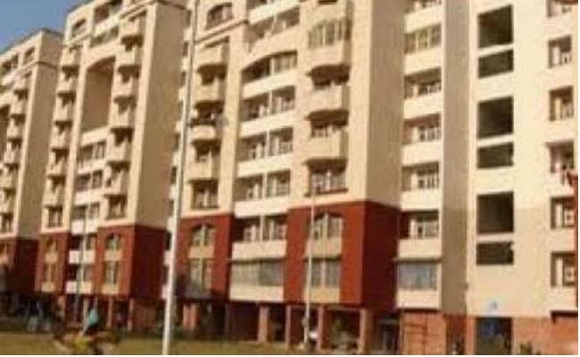 मकान खरीदारों के लिए तीन अच्छी खबरें : कर्ज सीमा बढ़ी, कर्जदाता का मिला दर्जा, बनेंगे सस्ते मकान