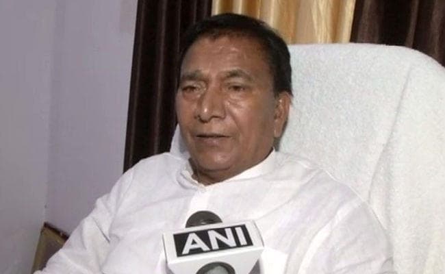 बिहार की टाॅपर कल्पना को लेकर उठे सवाल पर शिक्षा मंत्री ने कहा- योग्यता पर नहीं करें संदेह, कल्पना को....