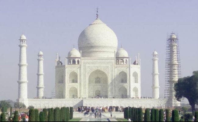 7 जून को हुआ था मुमताज महल का इंतकाल, फिर उनकी याद में बना ताजमहल