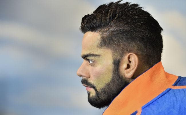 विराट कोहली से मिलना हुआ आसान, जानें कब और कैसे ?