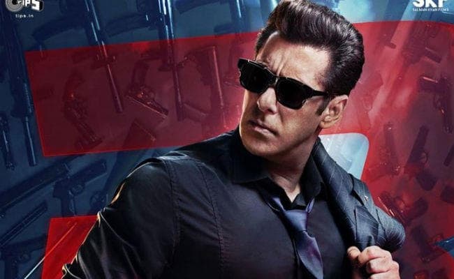 Race Continues! सलमान खान की अगली एक्शन पैक्ड फिल्म के सीक्वल की प्लानिंग शुरू