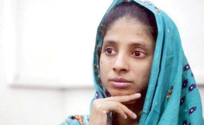 गीता की शादी के लिए वर का चुनाव, पहले दिन चार युवकों से हुई मुलाकात