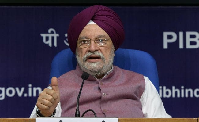 Smart City में महिलाओं के खिलाफ अपराधों में कमी आने का सरकारी दावा