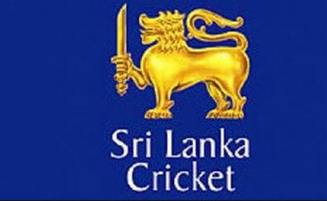 श्रीलंका की मैच फिक्सिंग के खिलाफ कड़े कानून बनाने की योजना