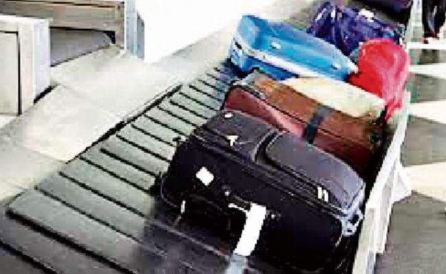 आज से लागू हो जायेगी नयी व्यवस्था, एयर इंडिया के यात्रियों को ज्यादा लगेज पर देने होंगे 500 रूपये, अलग से 5 % जीएसटी भी