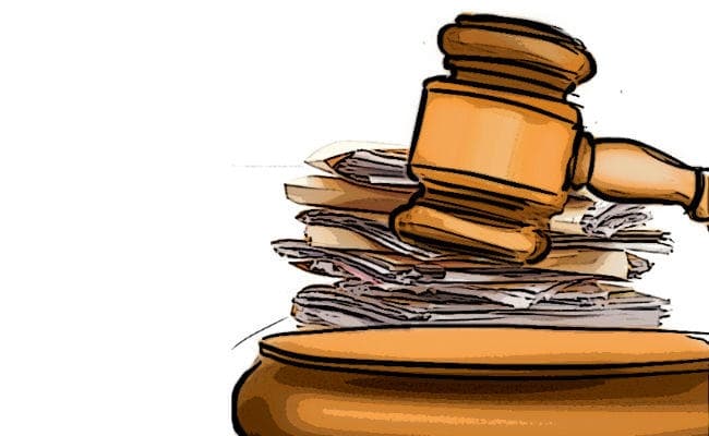 पटना : फास्ट ट्रैक कोर्ट की धार पड़ी कुंद, शराबबंदी के बाद न्यायालय व जेलों पर बढ़ा बोझ