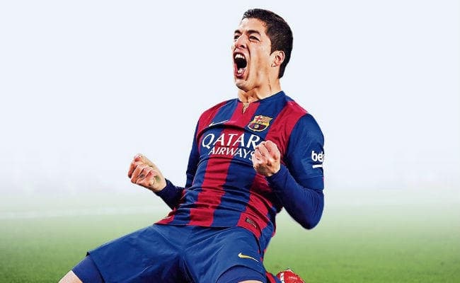 FIFA World Cup : विश्व कप में इस बार भी यूरोप का दबदबा