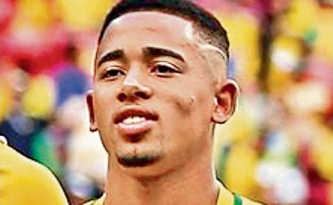 सर्वे में खुलासा : स्पेन को हरा कर ब्राजील बनेगा विश्व चैंपियन