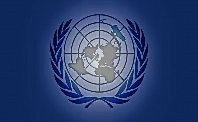 संयुक्त राष्ट्र के विशेषज्ञ बोले, बातचीत से पहले उत्तर कोरिया कोराजनीतिक कैदियों को रिहा करना चाहिए