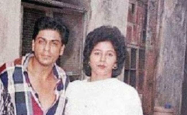 बॉलीवुड ''किंग'' शाहरुख खान की बहन पाकिस्तान में लड़ेंगी चुनाव