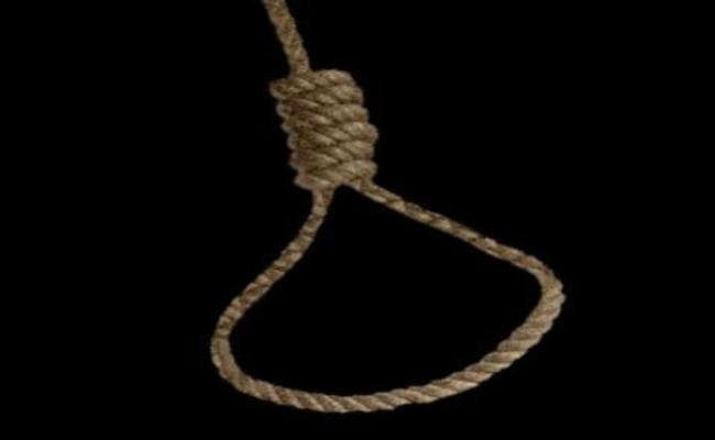 इंटरमीडिएट में दूसरी बार फेल होने पर छपरा के छात्र ने फरीदाबाद में की आत्महत्या