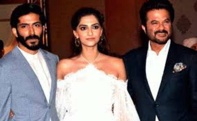 मेरे बच्चों को काम उनकी योग्यता के आधार पर मिला मेरी वजह से नहीं : अनिल कपूर