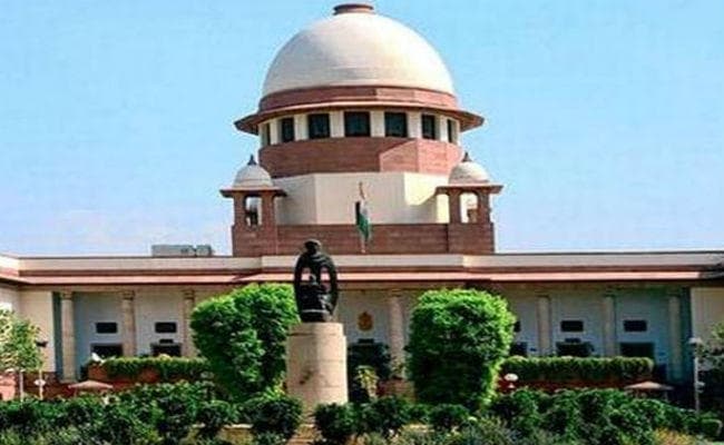 ''रहम मी लॉर्ड, रहम! सीतापुर में कुत्तों ने नहीं ली है बच्चों की जान''
