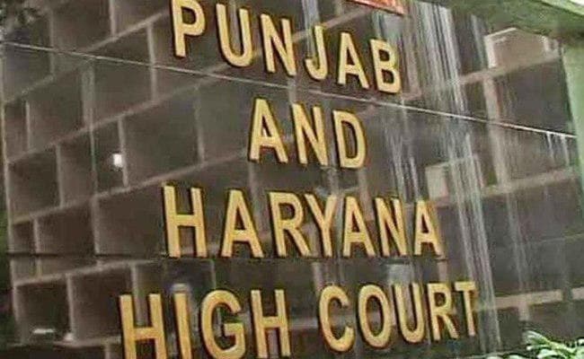 जीवनसाथी से जबरन सेक्स तलाक का आधार : उच्च न्यायालय