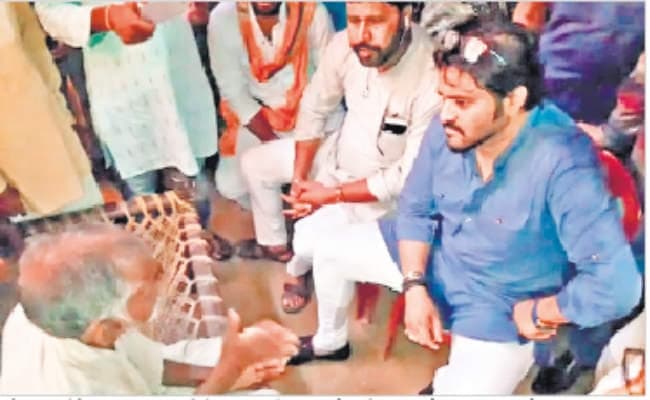 त्रिलोचन महतो और दुलाल कुमार के हत्‍यारों की जल्‍द होगी गिरफतारी, बाबुल ने कहा - सीबीआइ जांच के लिए लड़ेंगे कानूनी लड़ाई