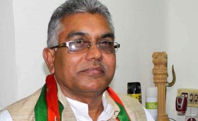 सही जगह सही बात बोले प्रणब दा : दिलीप