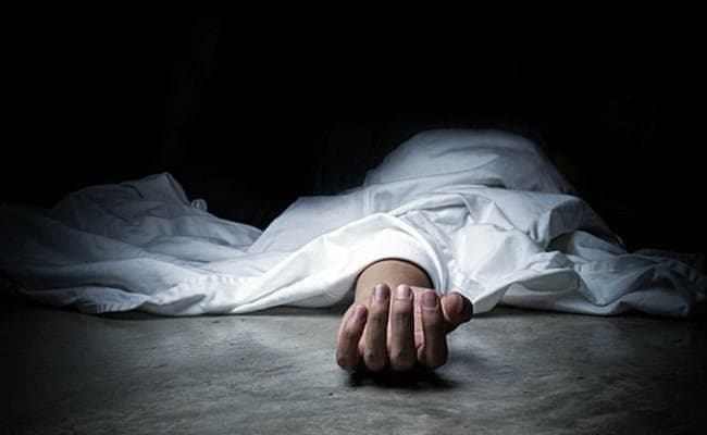 गोपालगंज में डकैती के दौरान महिला की हत्या