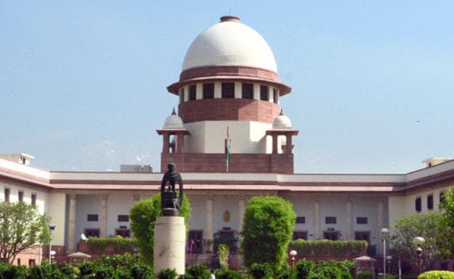 इस बीमारी से पीड़ित लोग सेना में भरती के योग्य नहीं