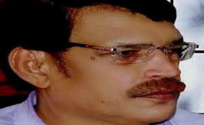 प्रकृति को समर्पित ध्रुव गुप्त की सात कविताएं