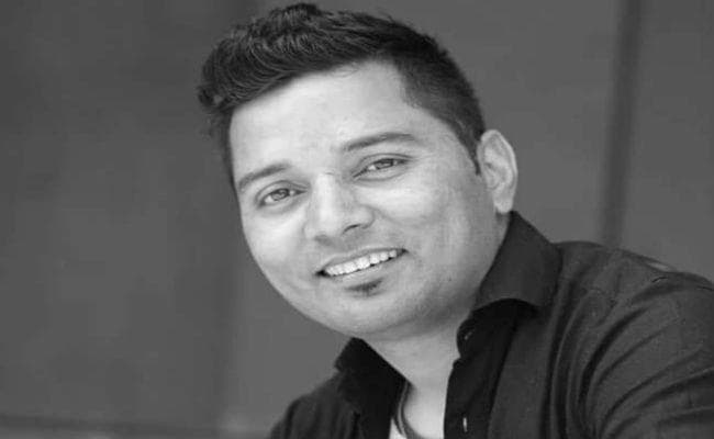 शो से लौट रहे सिंगर की कार एक्सीडेंट में मौत, कुल तीन मरे, दो अन्य घायल