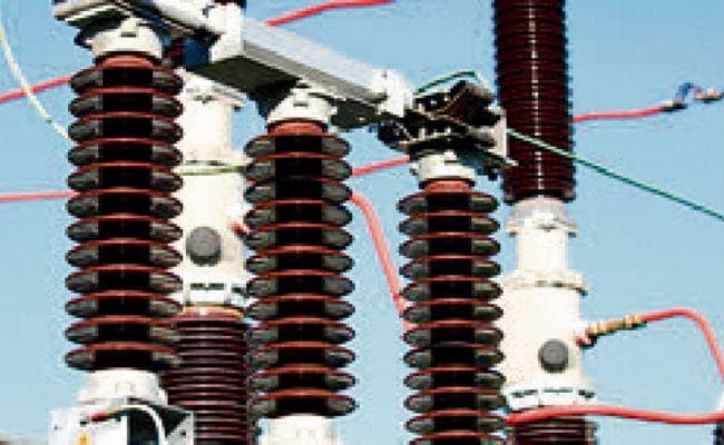 बिहार सरकार के उद्योग विभाग ने जारी किया संकल्प, हाइटेंशन, इइएफ समेत 25 फैक्ट्रियां झारखंड को मिली, जानें