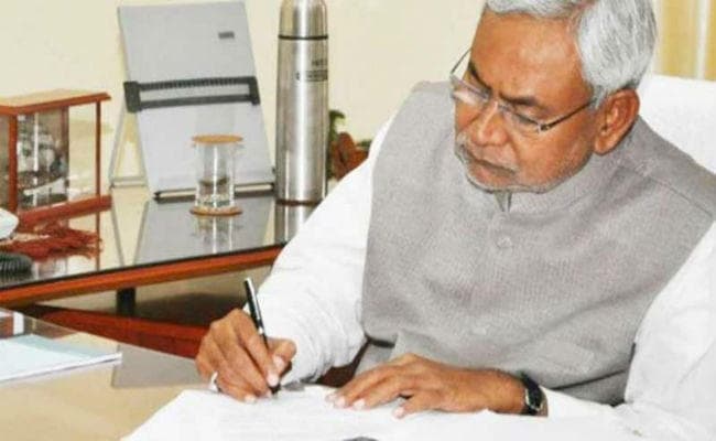 राज्य सरकार ने मल्लाह, निषाद व  नोनिया जातियों को एसटी में शामिल करने की अनुशंसा केंद्र को भेजी