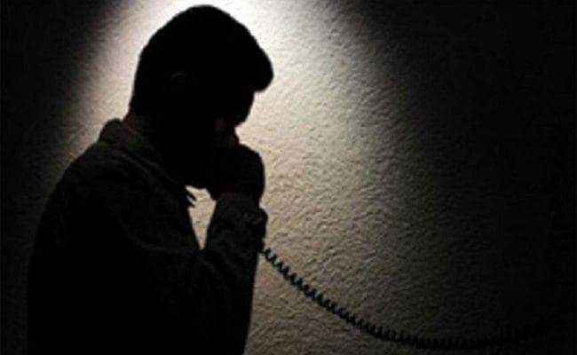 जदयू विधायक को मिली धमकी, ''अगर क्षेत्र में घूमते नजर आये तो तुम्हें गोली मार दूंगा''