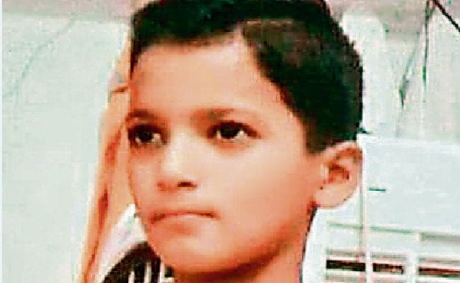 सिमरी : बक्सर में व्यवसायी के पुत्र का ननिहाल से हुआ अपहरण