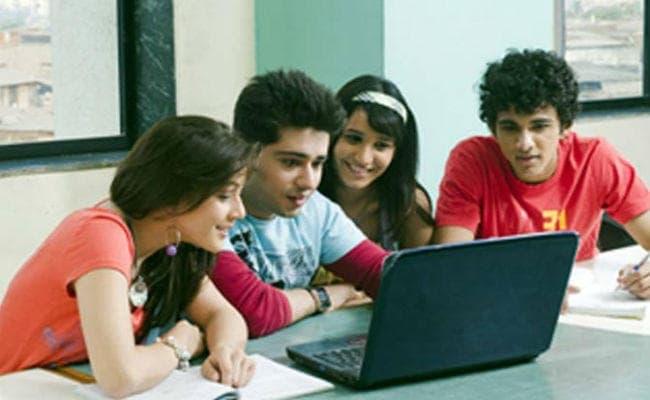 आ गया JEE Advanced का रिजल्ट, देखने के लिए यहां क्लिक करें