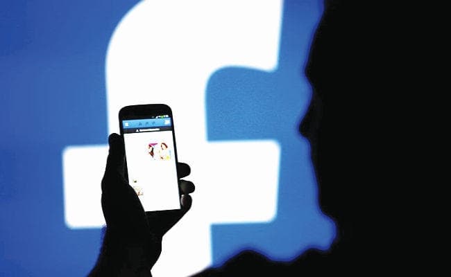 फेसबुक की जगह ले रहे हैं अन्य सोशल मीडिया प्लेटफॉर्म, जानें