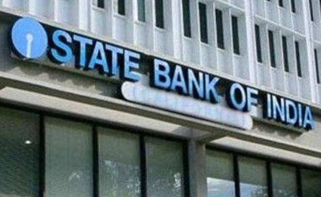 12 खातों से 1,325 करोड़ रुपये की ऐसे वसूली करेगा SBI