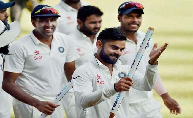 इंग्लैंड की कमजोर बल्लेबाजी से टेस्ट शृंखला में भारत का पलड़ा भारी : चैपल