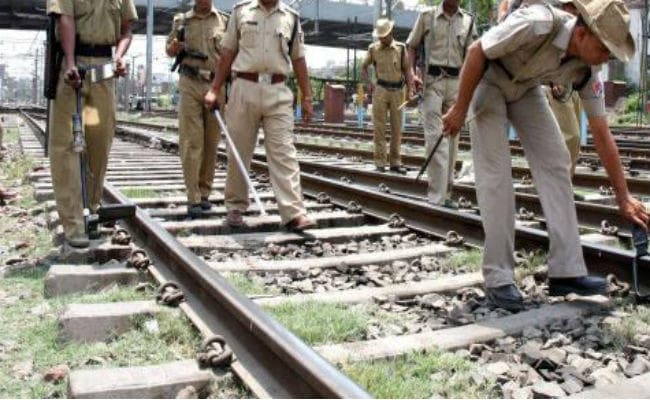 पटना और गया जंक्शन को उड़ाने की धमकी, वीडियो वायरल होने के बाद बढ़ी सुरक्षा