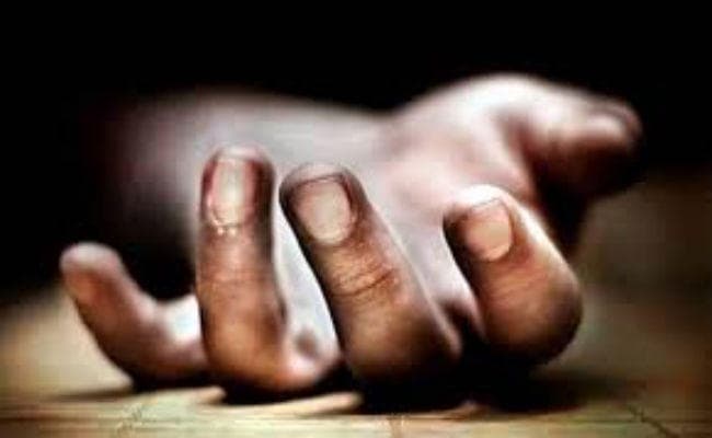 नागपुर में भाजपा कार्यकर्ता के घर एक ही परिवार के पांच लोगों की हत्या