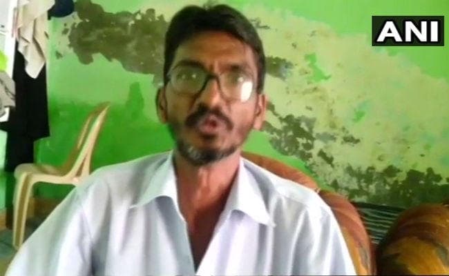 आपत्तिजनक पोस्‍ट : नवाजुद्दीन सिद्दिकी के भाई के खिलाफ FIR दर्ज, जानें पूरा मामला...?