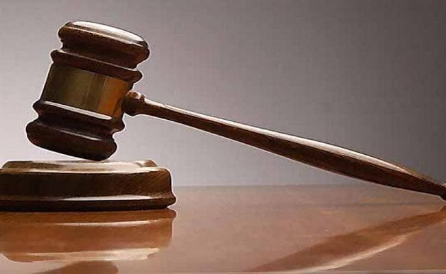बहू की हत्या के जुर्म में 85 वर्षीय महिला को 5 साल की सजा