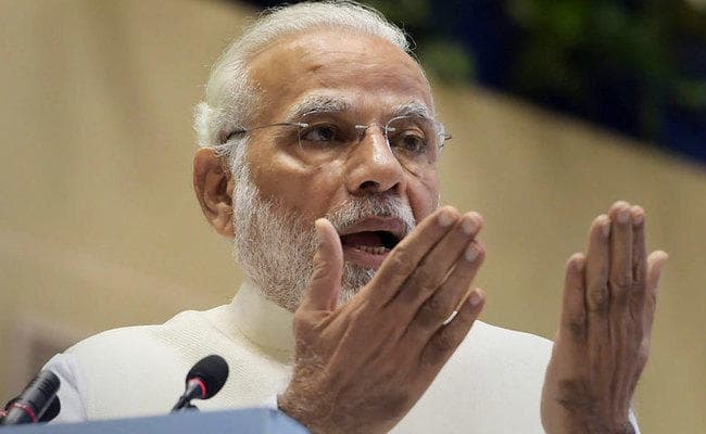 PM नरेंद्र मोदी ने 13 जून को बुलायी मंत्रिपरिषद की बैठक