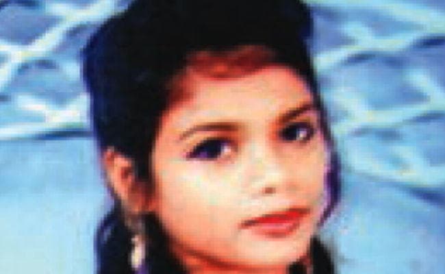 कोलकाता : .....जब प्रेमिका ने फेसबुक पर की लाइव आत्महत्या