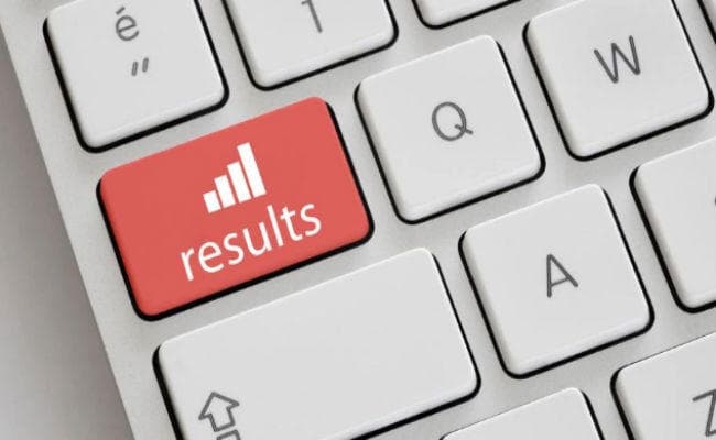 एक घंटे बाद JAC जारी करेगा मैट्रिक का रिजल्ट, सबसे पहले यहां देखें