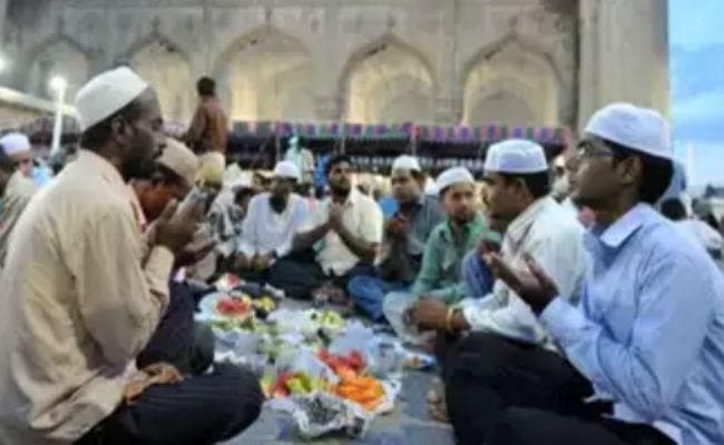 इस्लाम और रोजा को समझें