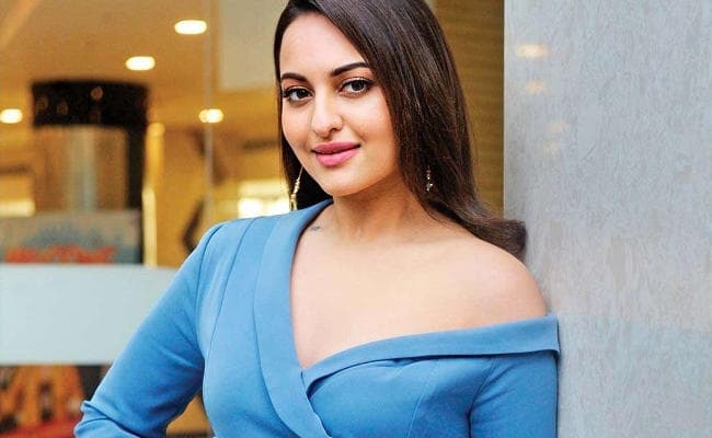 ‘कलंक’ में सोनाक्षी भी निभाएंगी अहम किरदार