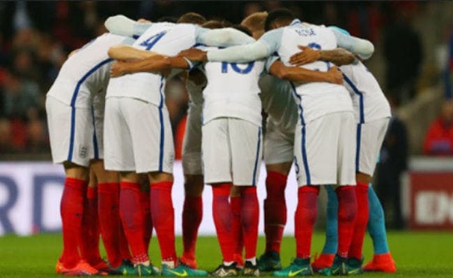 इंग्‍लैंड 1966 के इतिहास को दोहराने के लिए तैयार, कप्‍तान बोले, स्‍वर्णीम युग तो नहीं लेकिन टीम एकजुट