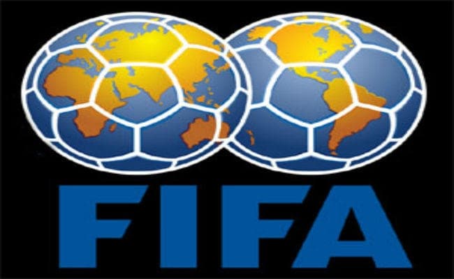 53 प्रतिशत ब्राजीलियों की फुटबॉल विश्व कप में कोई रूचि नहीं