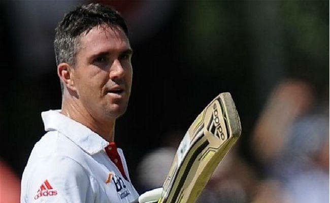 टेस्ट क्रिकेट को बचाने के लिये पीटरसन ने किया इसका समर्थन