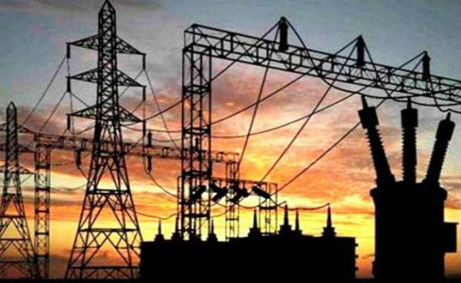 नेशनल टैरिफ पॉलिसी 2016 के अनुसार आयोग का फैसला, जुस्को, टाटा स्टील, सेल व डीवीसी के टैरिफ में की गयी भारी बढ़ोतरी