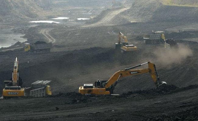 टंडवा : जानिए क्‍यों एशिया की सबसे बड़ी मगध कोल परियोजना की कुंडी माइंस आज से बंद कर दी जायेगी